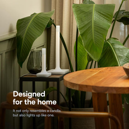 Home Assistant Connect ZBT-2 | Official Next-Gen Zigbee, Matter & Thread Coordinator