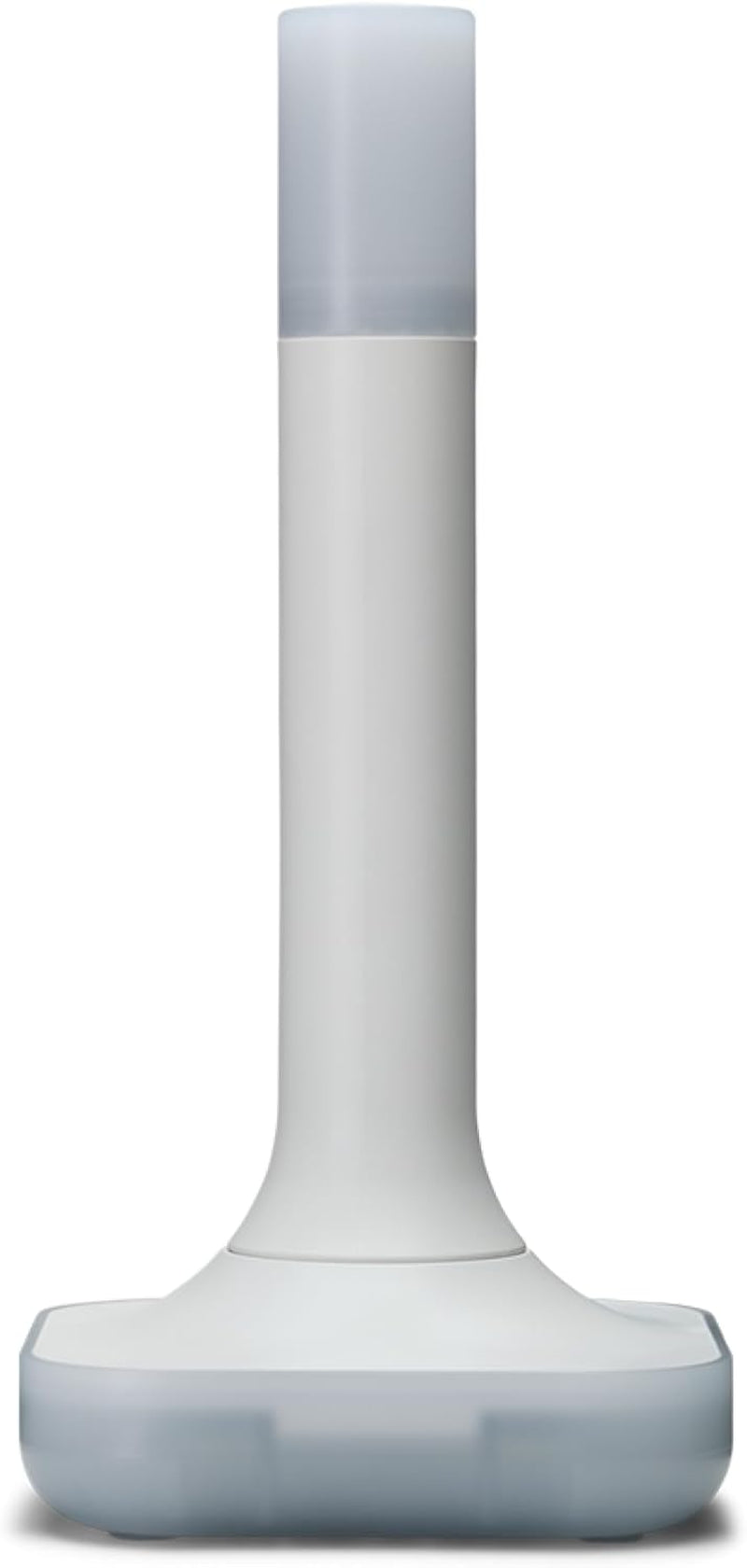 Home Assistant Connect ZBT-2 | Official Next-Gen Zigbee, Matter & Thread Coordinator