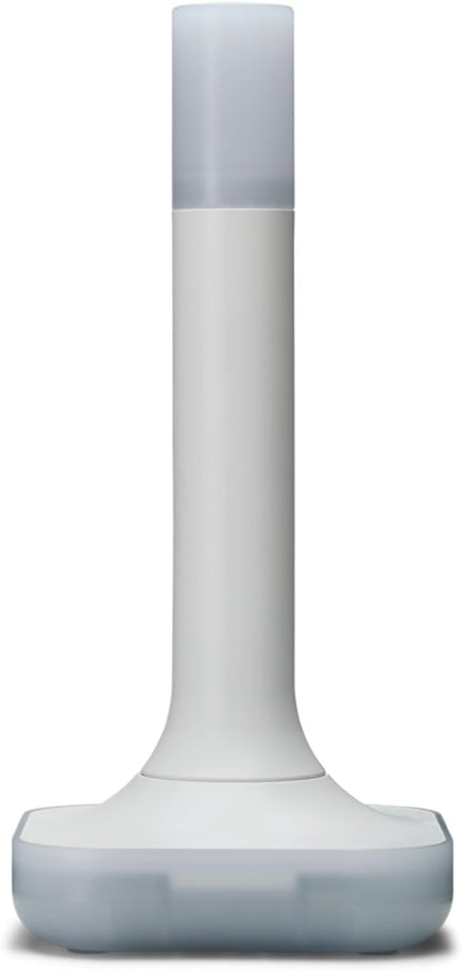 Home Assistant Connect ZBT-2 | Official Next-Gen Zigbee, Matter & Thread Coordinator