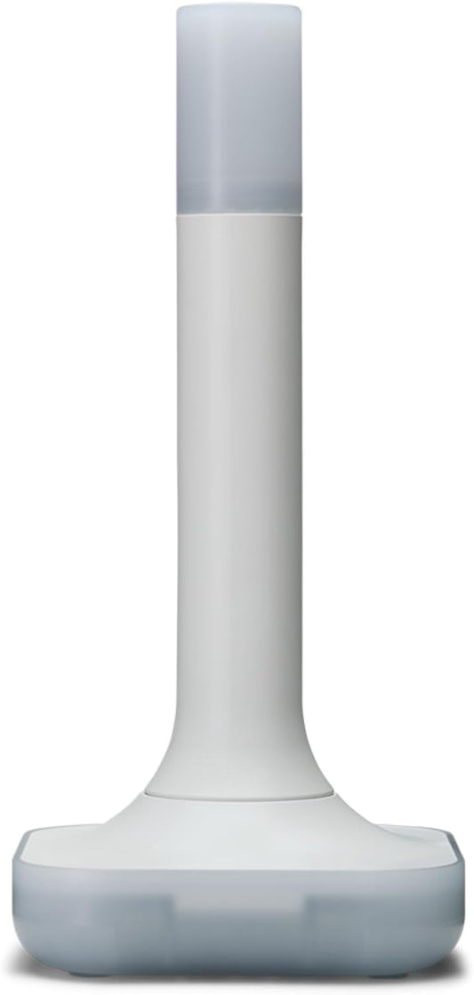 Home Assistant Connect ZBT-2 | Official Next-Gen Zigbee, Matter & Thread Coordinator